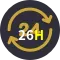 24/7