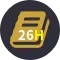 Member