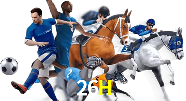 26H