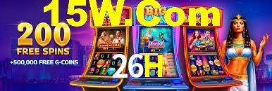 Football Betting 26H