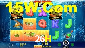 Exclusive Games 26H