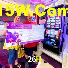Experiência VIP 26H