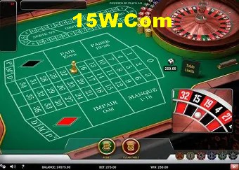 Live Casino Tables
