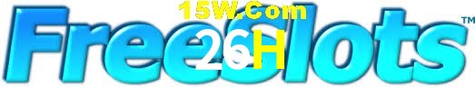 Games Directory 26H