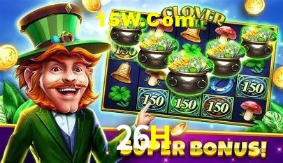 Login Seguro 26H