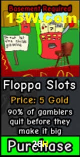 Live Casino 26H