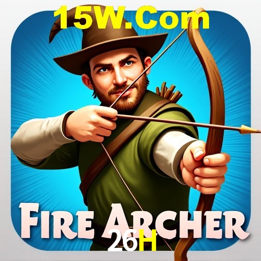 Interface Premium 26H