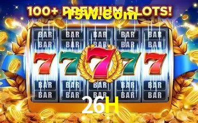 Login Interface