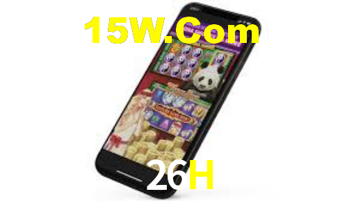 26h.com