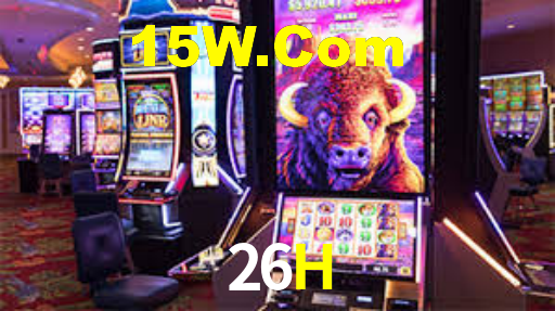 26H,26h.com