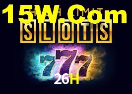 Daily Bonuses 26H