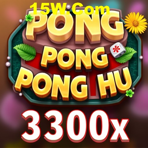 Welcome Bonus Package
