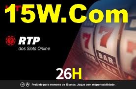 Live Casino 26H