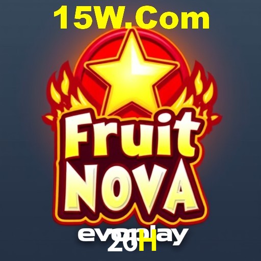 A Experiência Imersiva dos Cassinos Ao Vivo no 26H
