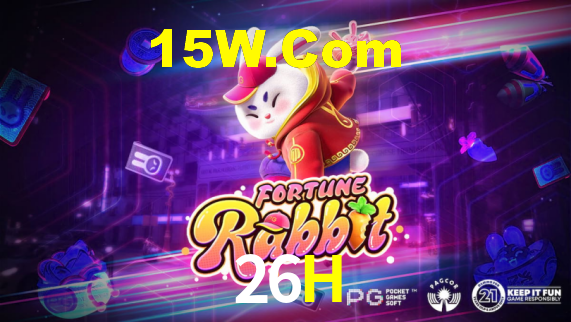 26h.com