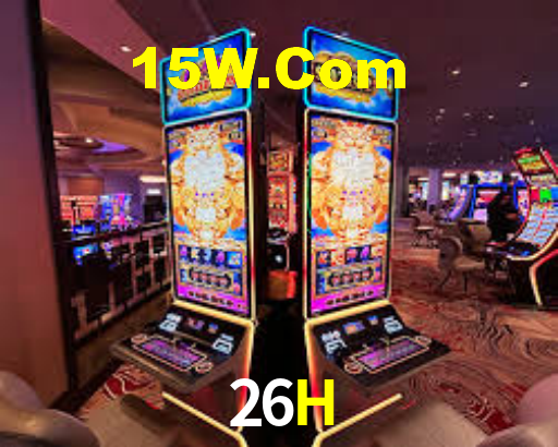 26H