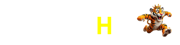 Logo da 26H